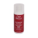 Wella Ultimate Repair Shampoo 50 ml Step 1