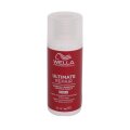 Wella Ultimate Repair Shampoo Step 1 50 ml Mini