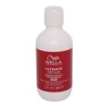 Wella Ultimate Repair Shampoo Step 1 100 ml Mini