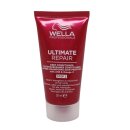 Wella Ultimate Repair Tiefenwirksamer Conditioner Step 2...