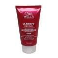 Wella Ultimate Repair Tiefenwirksamer Conditioner Step 2 75 ml Mini