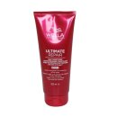 Wella Ultimate Repair Tiefenwirksamer Conditioner 200 ml...