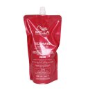 Wella Ultimate Repair Tiefenwirksamer Conditioner 500 ml...