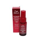 Wella Ultimate Repair Miracle Hair Rescue Step 3 30 ml Mini