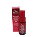 Wella Ultimate Repair Miracle Hair Rescue Step 3 30 ml Mini