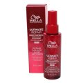 Wella Ultimate Repair Miracle Hair Rescue 95 ml Step 3