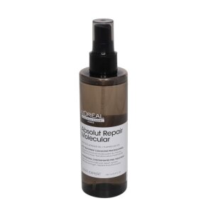 LOréal Expert Absolut Repair Molecular Pre-Treatment 190 ml