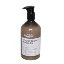LOréal Expert Absolut Repair Molecular Shampoo 500 ml