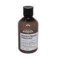 LOréal Expert Absolut Repair Molecular Shampoo 300 ml