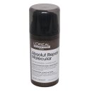 LOréal Expert Absolut Repair Molecular Leave-In...