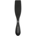 Olivia Garden ESSENTIAL STYLE BLEND Medium Hair Bristles Red