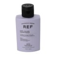 Ref Cool Silver Conditioner 100 ml