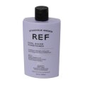 Ref Cool Silver Conditioner 245 ml