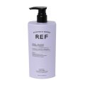 Ref Cool Silver Conditioner 1000 ml