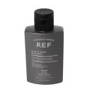 Ref Hair & Body Shampoo 100 ml