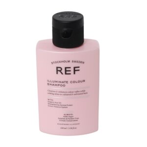 Ref Illuminate Colour Shampoo 100 ml