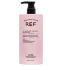 Ref Illuminate Colour Shampoo 600 ml
