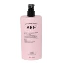 Ref Illuminate Colour Shampoo 1000 ml