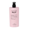 Ref Illuminate Colour Shampoo 1000 ml