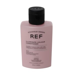 Ref Illuminate Colour Conditioner 100 ml
