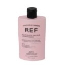 Ref Illuminate Colour Conditioner 245 ml
