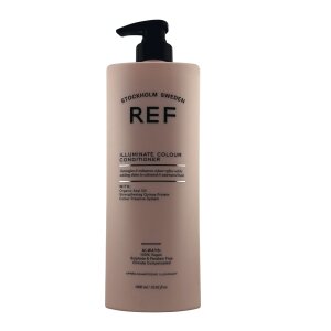 Ref Illuminate Colour Conditioner 1000ml
