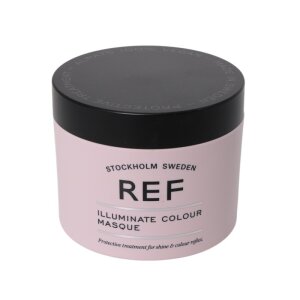 Ref Illuminate Colour Masque 250 ml