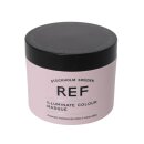 Ref Illuminate Colour Masque 250 ml