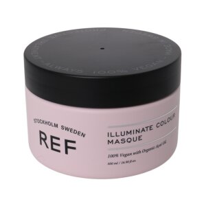 Ref Illuminate Colour Masque  500 ml