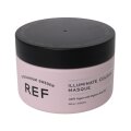 Ref Illuminate Colour Masque  500 ml