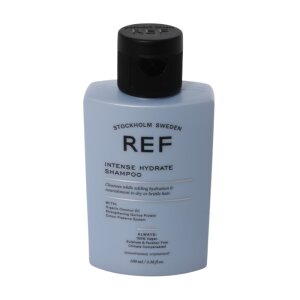 Ref Intense Hydrate Shampoo 100 ml