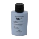 Ref Intense Hydrate Shampoo 100 ml