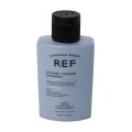 Ref Intense Hydrate Shampoo 100 ml