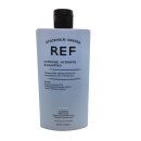 Ref Intense Hydrate Shampoo 285 ml