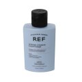 Ref Intense Hydrate Conditioner 100 ml