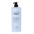 Ref Intense Hydrate Conditioner 1000 ml