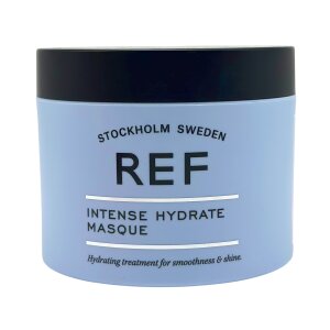 Ref Intense Hydrate Masque 250 ml