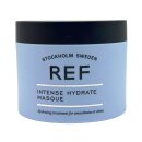 Ref Intense Hydrate Masque 250 ml