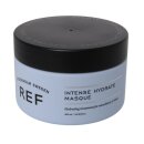 Ref Intense Hydrate Masque 500 ml