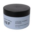 Ref Intense Hydrate Masque 500 ml