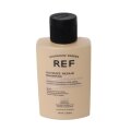 Ref Ultimate Repair Shampoo 100 ml