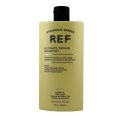 Ref Ultimate Repair Shampoo 285 ml