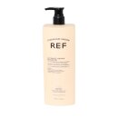 Ref Ultimate Repair Shampoo 1000 ml