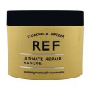 Ref Ultimate Repair Masque 250 ml