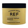 Ref Ultimate Repair Masque 250 ml