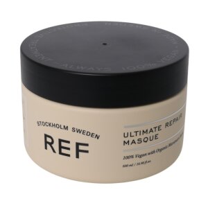 Ref Ultimate Repair Masque 500 ml