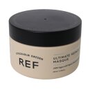 Ref Ultimate Repair Masque 500 ml