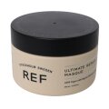 Ref Ultimate Repair Masque 500 ml