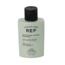 Ref Weightless Volume Shampoo 100 ml