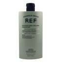 Ref Weightless Volume Shampoo 285ml